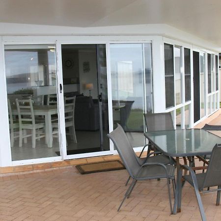 דירות סלמנדר ביי The Clippers 1 Fabulous Waterfront Unit מראה חיצוני תמונה